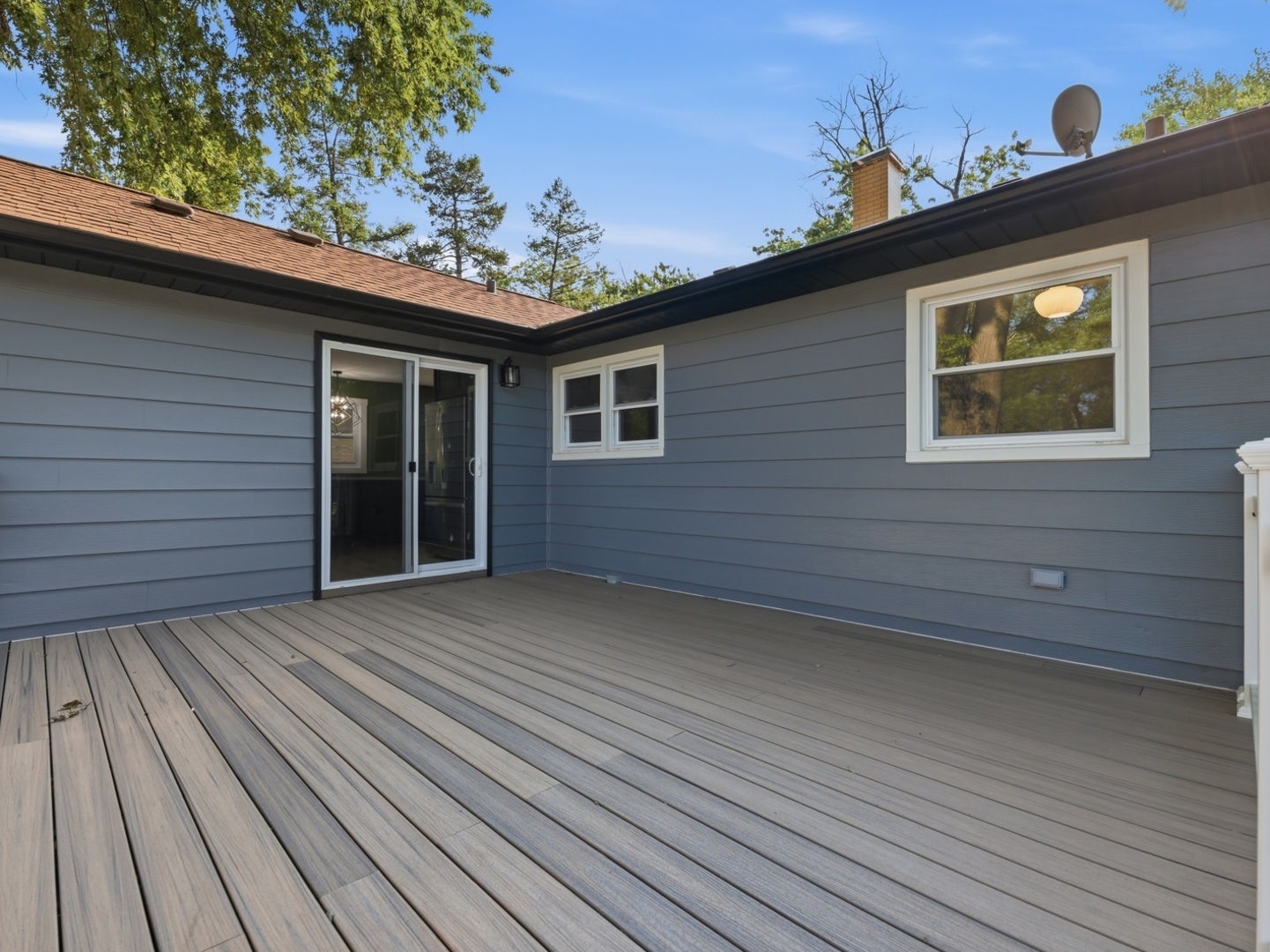 5905 Lee Avenue, Downers Grove, IL 60516 5905 Lee Avenue, Downers Grove, IL 60516