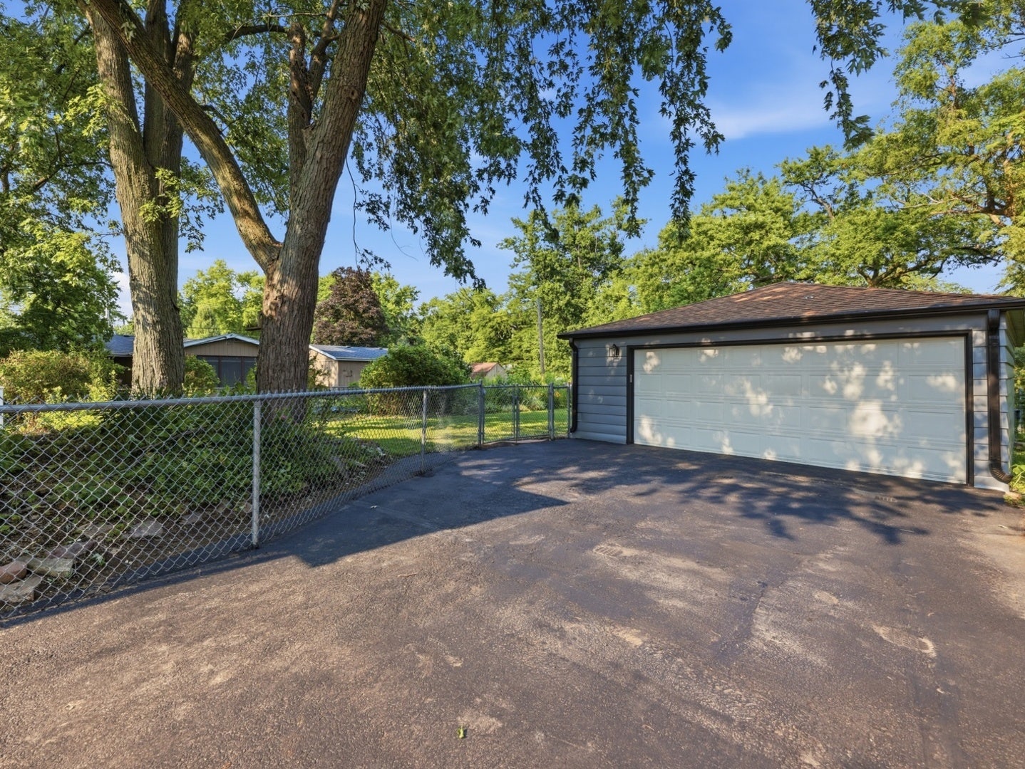 5905 Lee Avenue, Downers Grove, IL 60516 5905 Lee Avenue, Downers Grove, IL 60516
