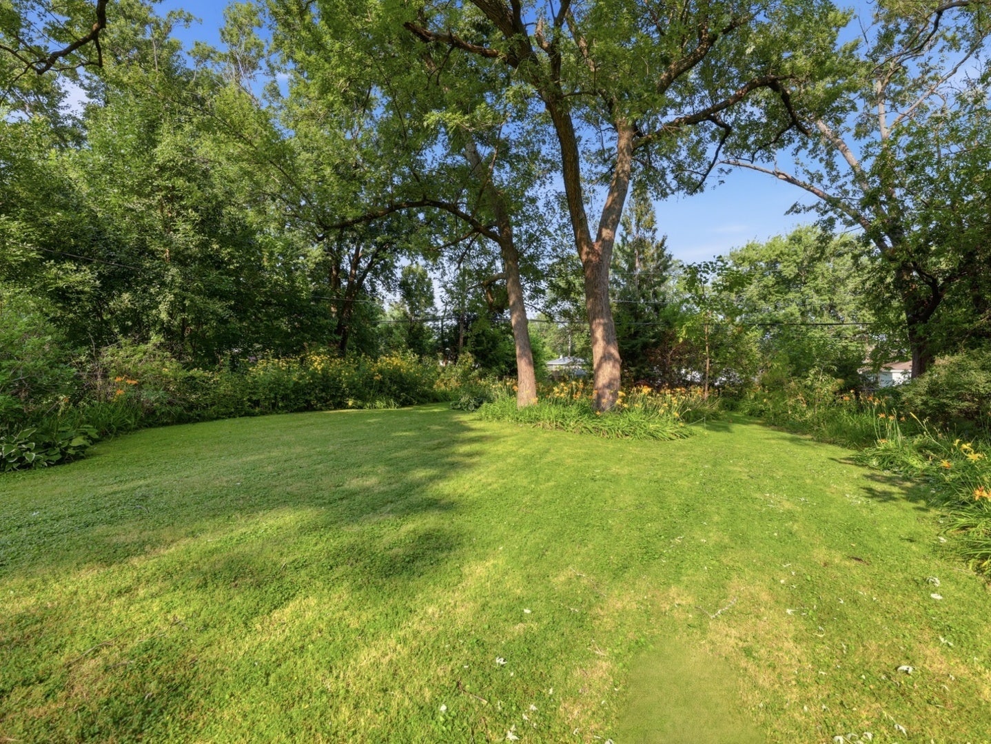 5905 Lee Avenue, Downers Grove, IL 60516 5905 Lee Avenue, Downers Grove, IL 60516