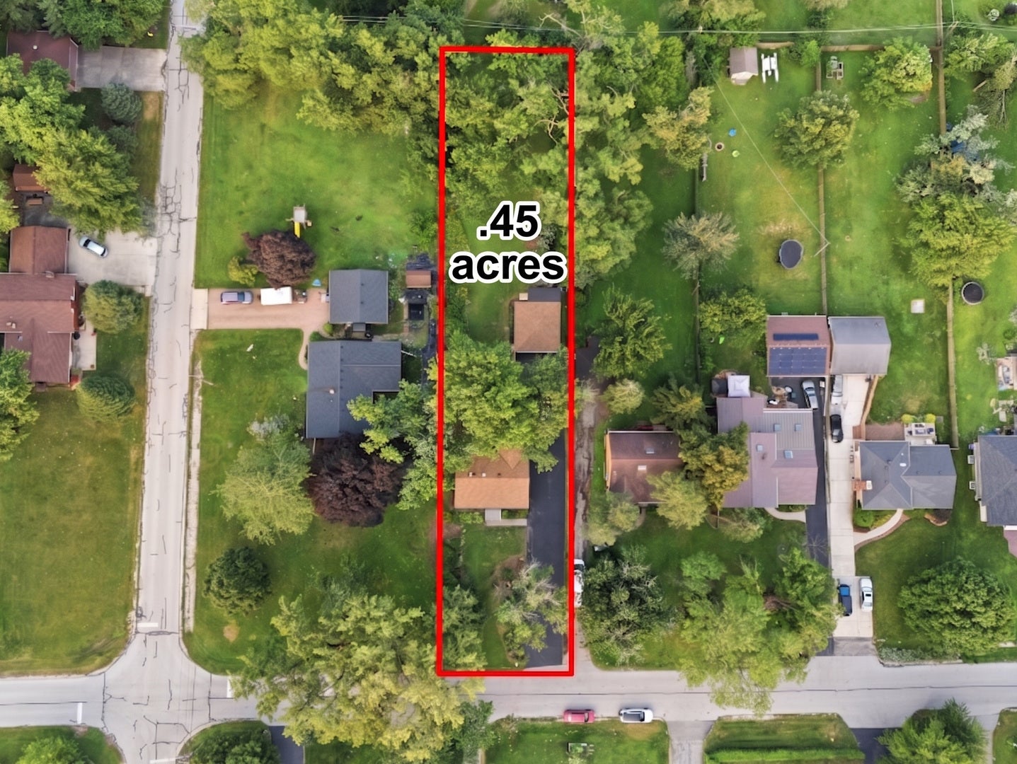 5905 Lee Avenue, Downers Grove, IL 60516 5905 Lee Avenue, Downers Grove, IL 60516