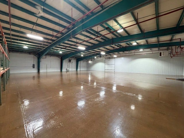 Property photo for Davenport, IA