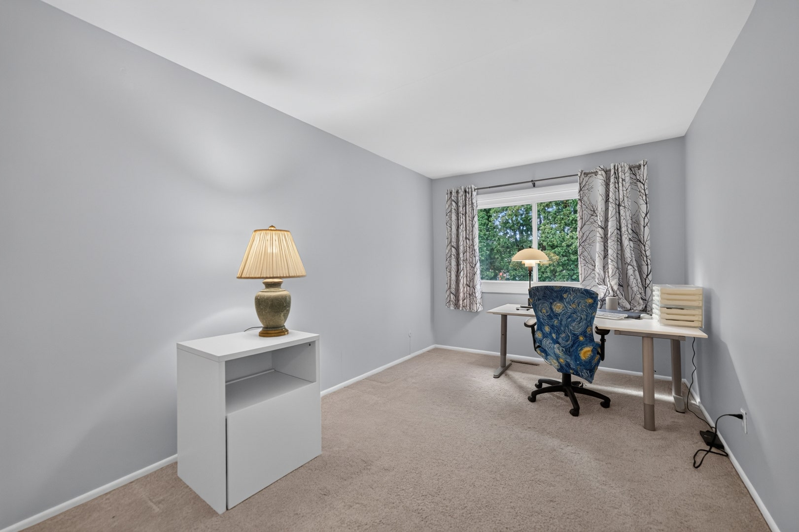 6 Cypress Square, Elgin, IL 60123 6 Cypress Square, Elgin, IL 60123