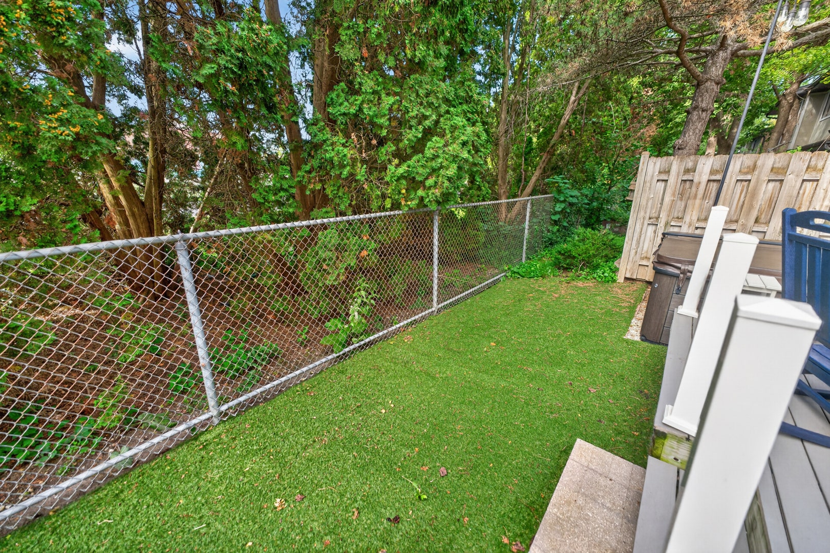 6 Cypress Square, Elgin, IL 60123 6 Cypress Square, Elgin, IL 60123