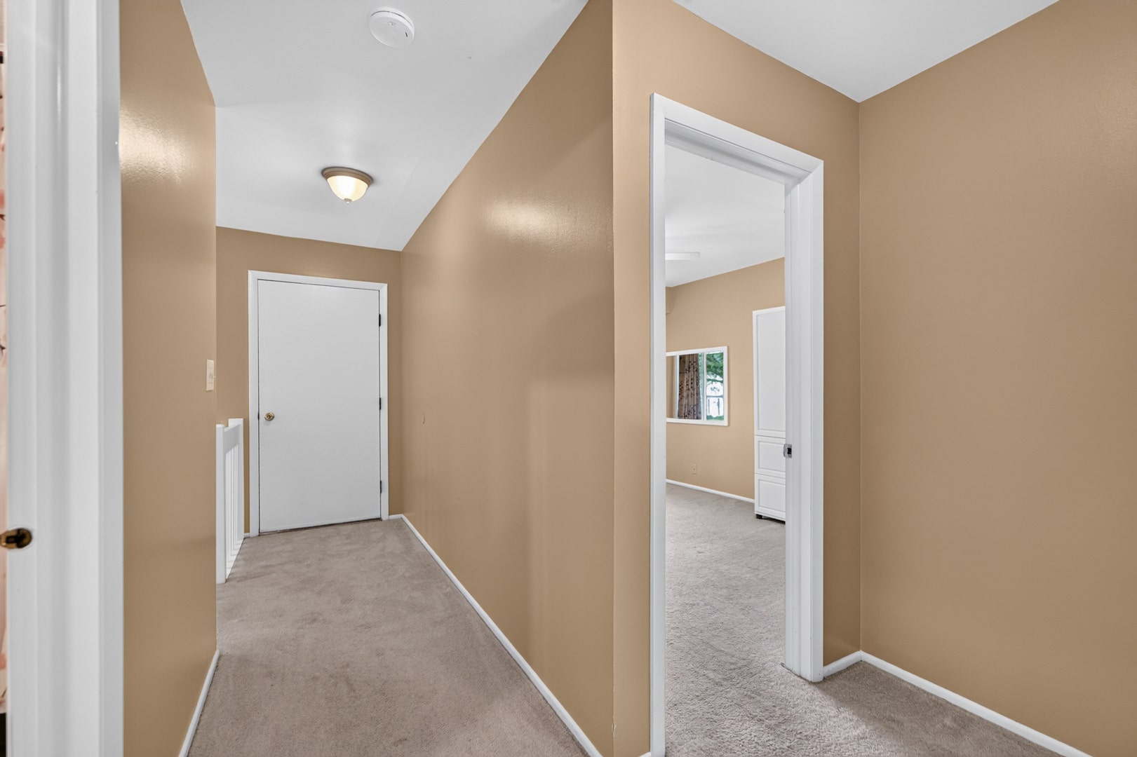 6 Cypress Square, Elgin, IL 60123 6 Cypress Square, Elgin, IL 60123