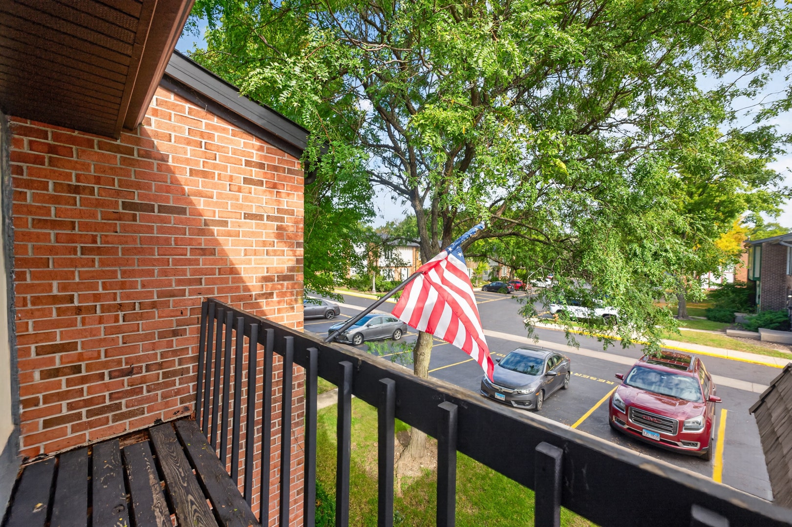 6 Cypress Square, Elgin, IL 60123 6 Cypress Square, Elgin, IL 60123