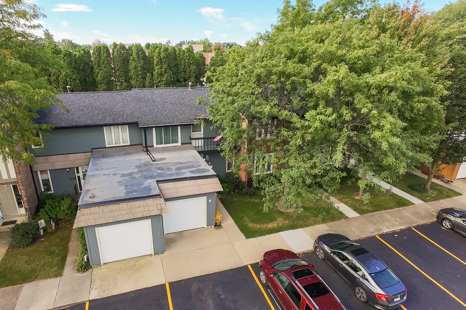 6 Cypress Square, Elgin, IL 60123 6 Cypress Square, Elgin, IL 60123