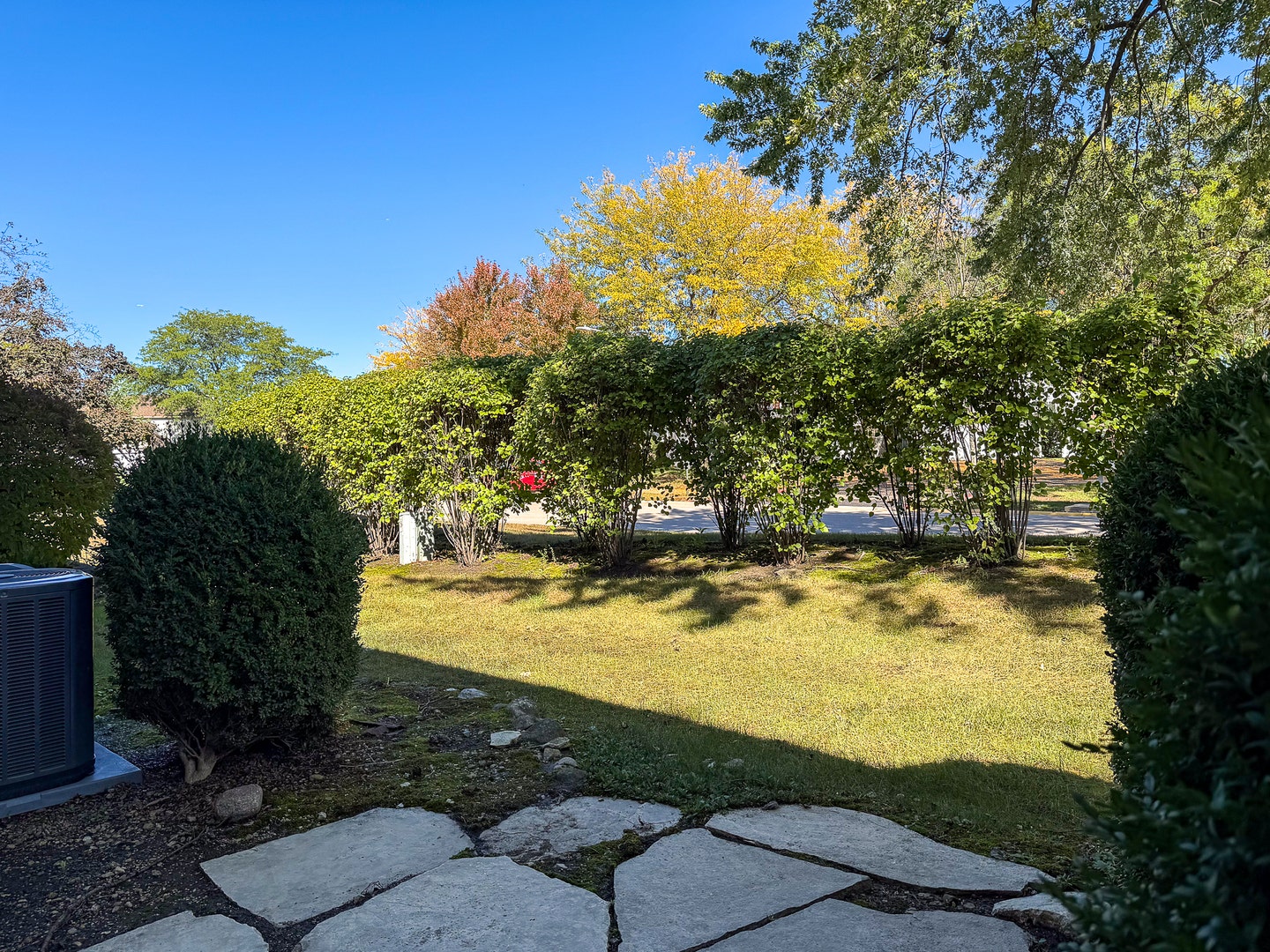 2637 Oakshire Court, Aurora, IL 60502