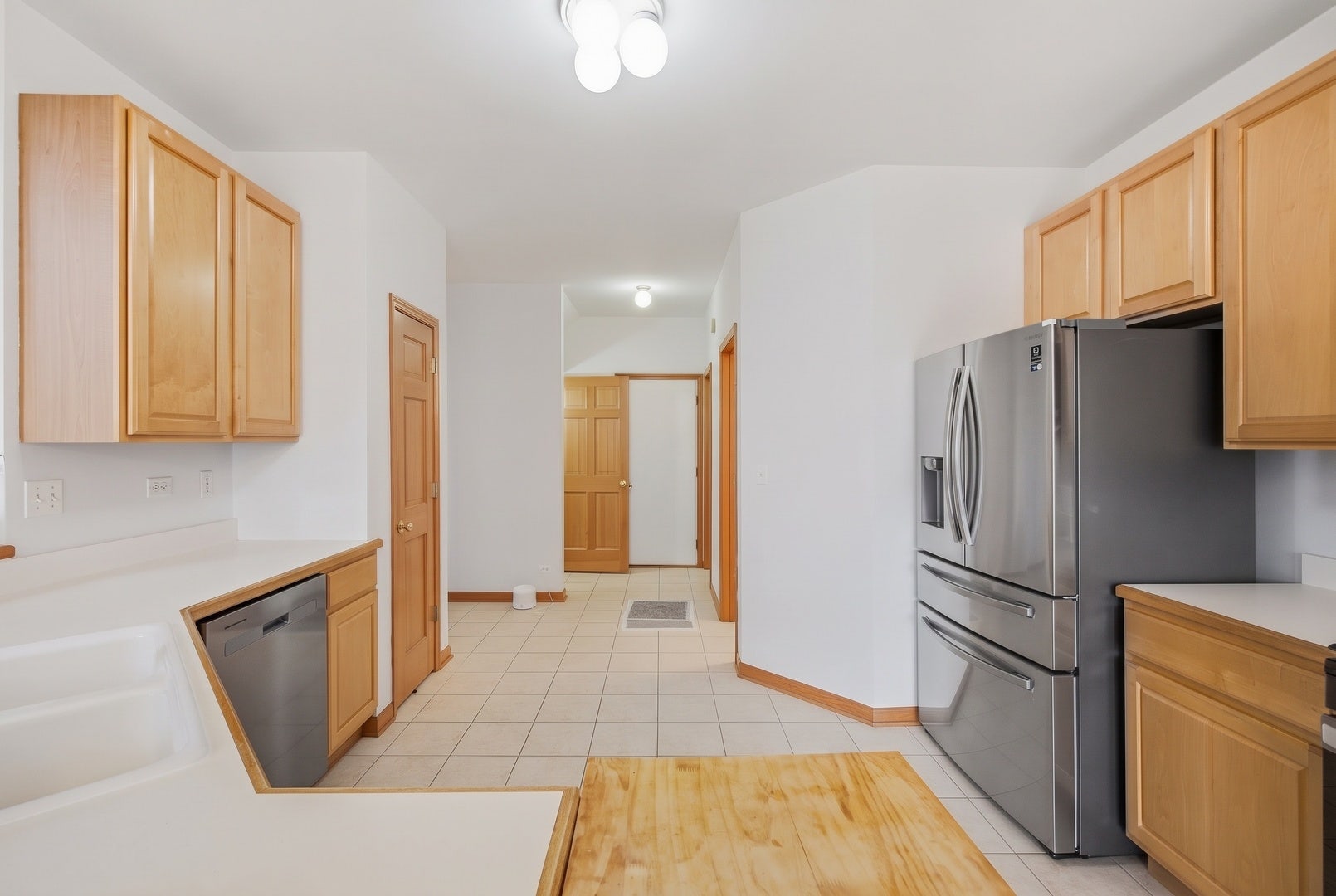 11610 Lake Shore Drive, Orland Park, IL 60467