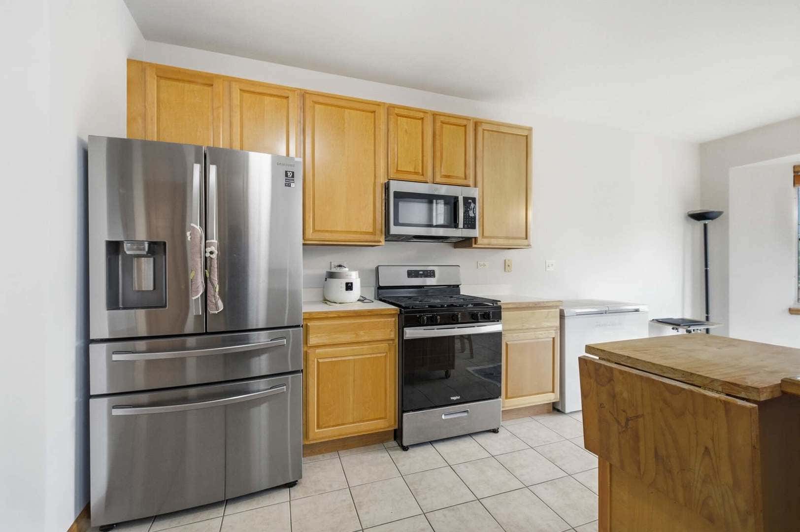 11610 Lake Shore Drive, Orland Park, IL 60467