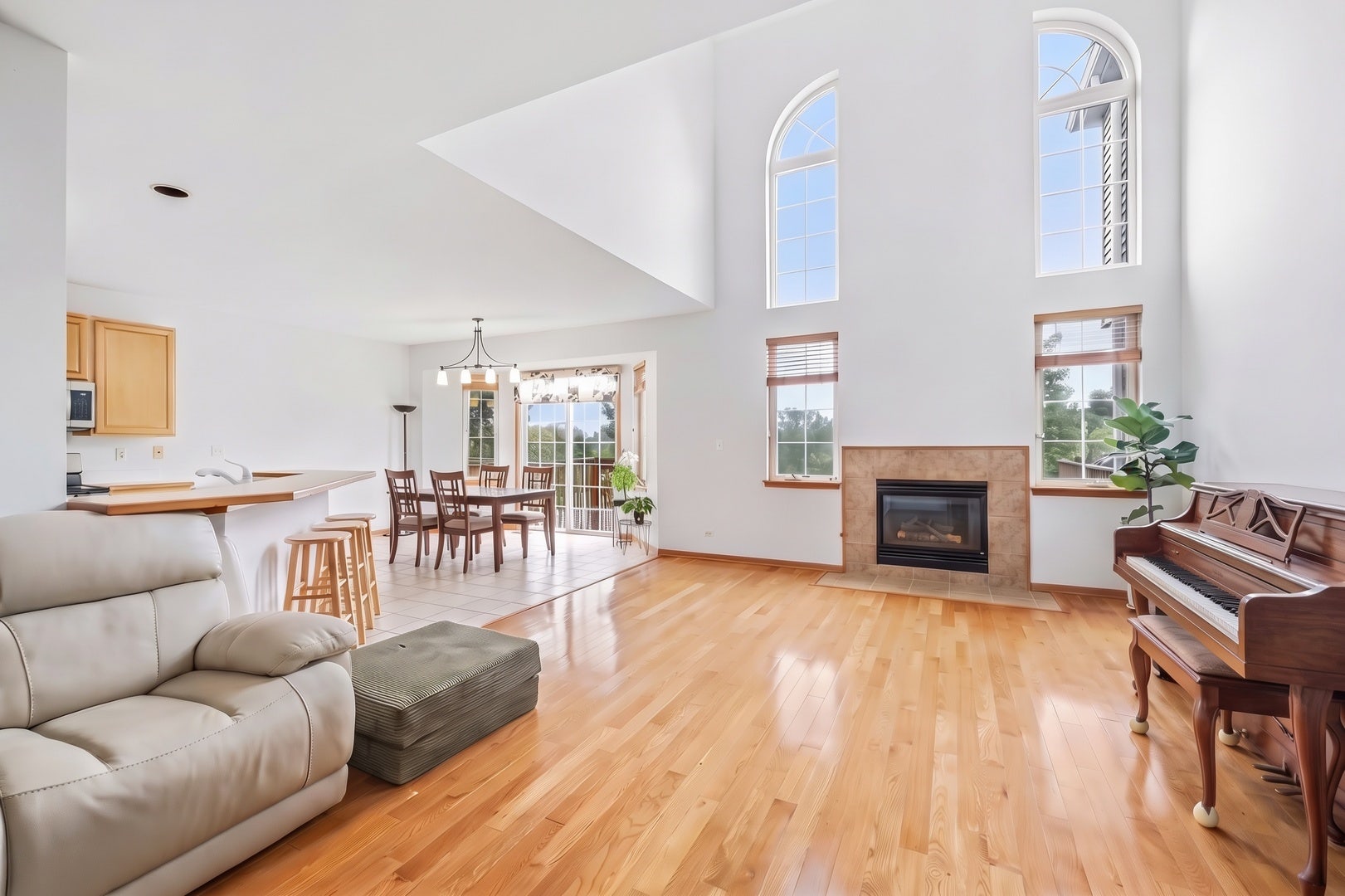 11610 Lake Shore Drive, Orland Park, IL 60467