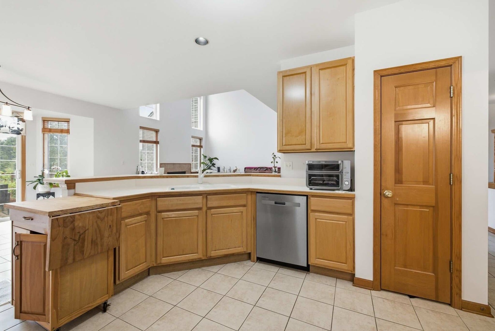 11610 Lake Shore Drive, Orland Park, IL 60467