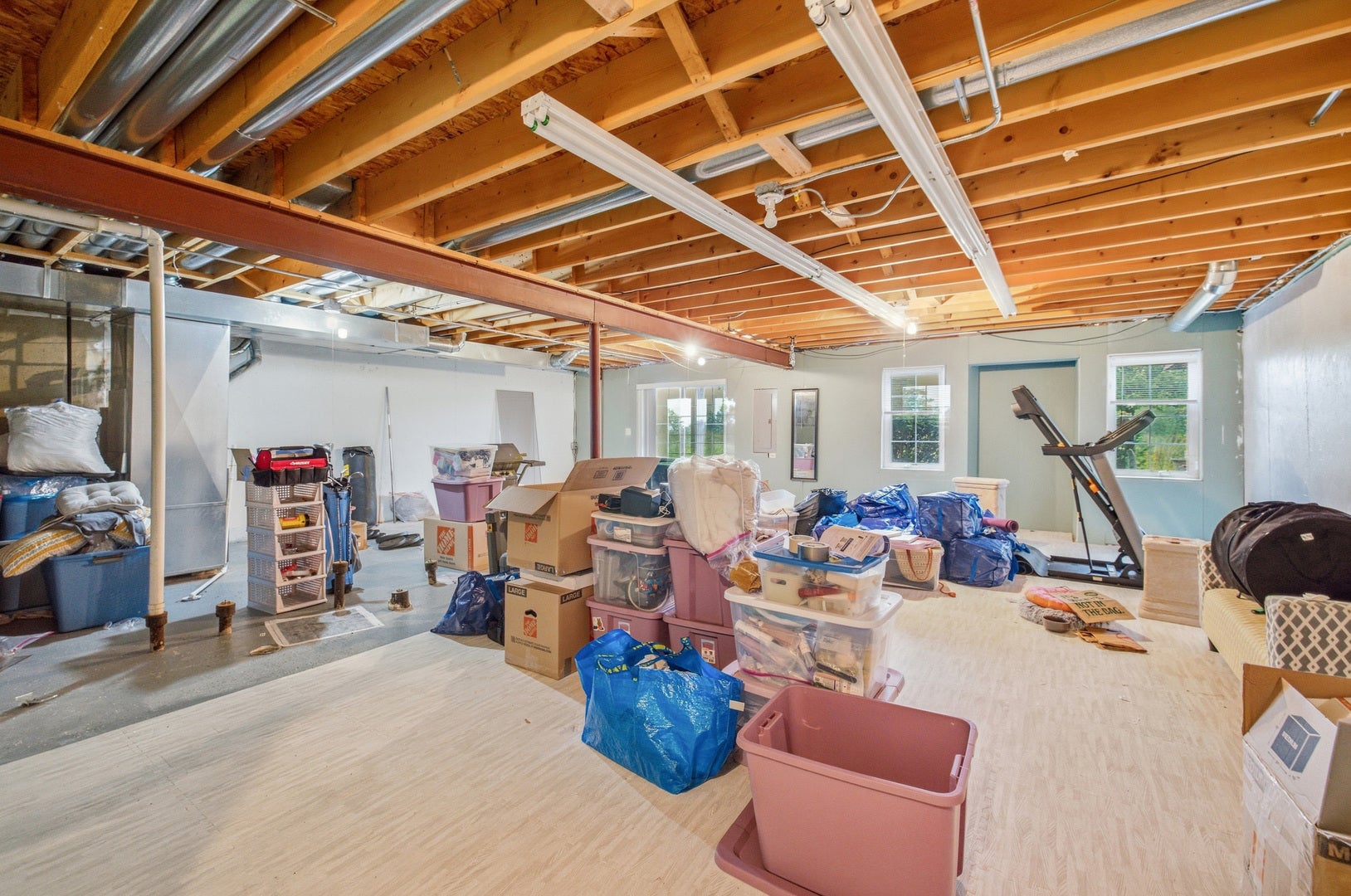 11610 Lake Shore Drive, Orland Park, IL 60467
