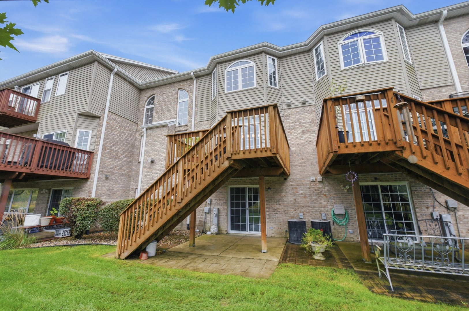 11610 Lake Shore Drive, Orland Park, IL 60467