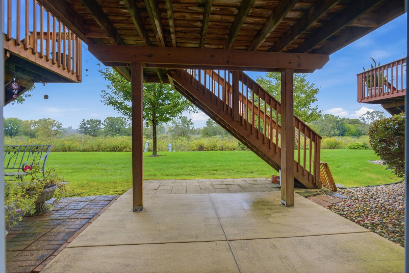 11610 Lake Shore Drive, Orland Park, IL 60467