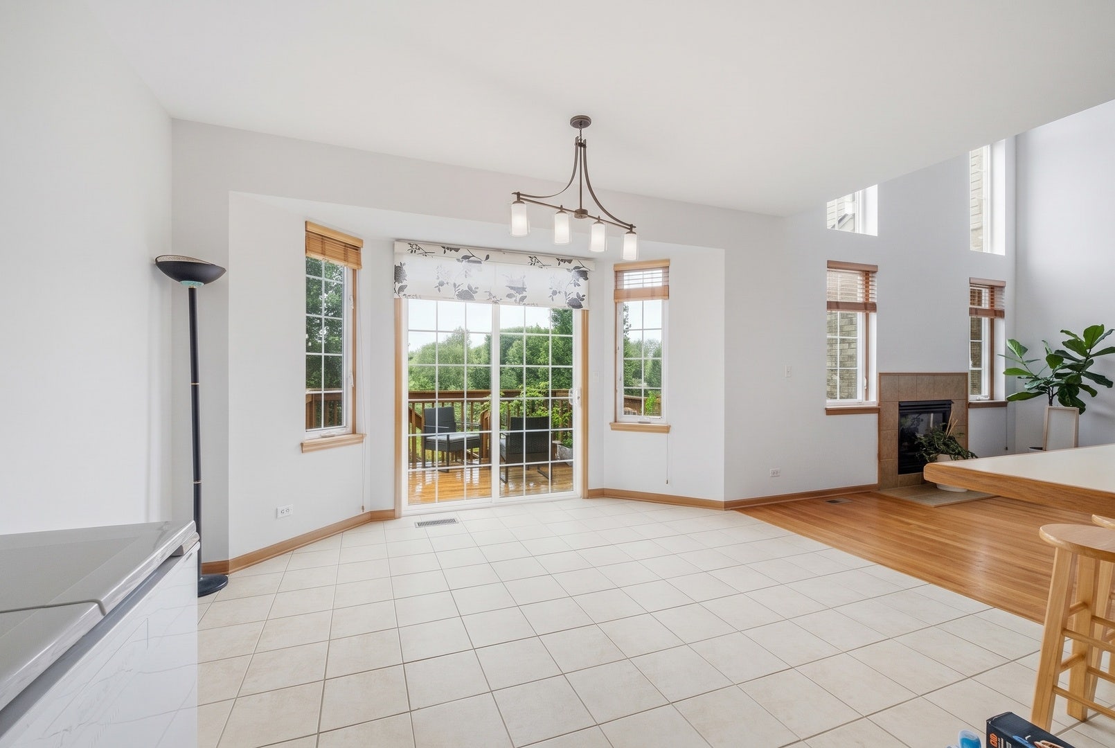 11610 Lake Shore Drive, Orland Park, IL 60467