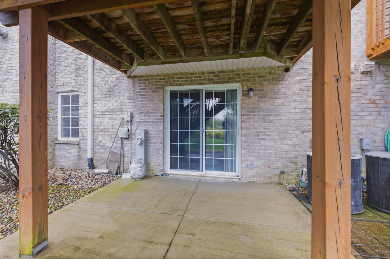 11610 Lake Shore Drive, Orland Park, IL 60467