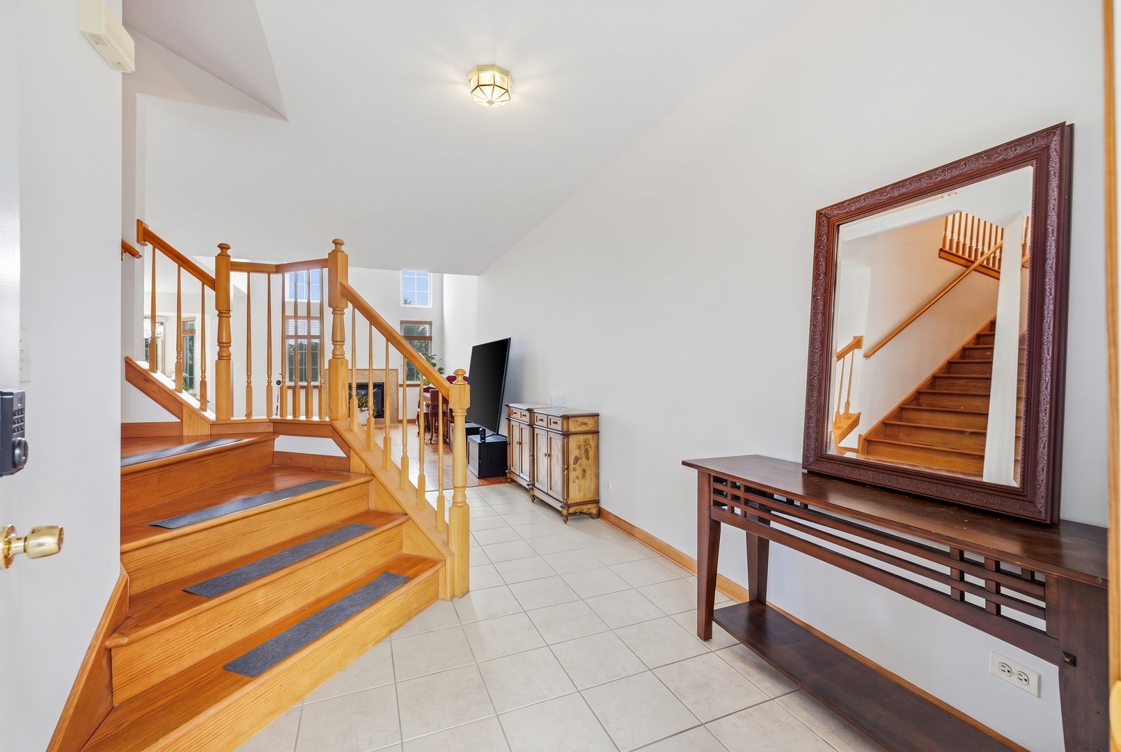 11610 Lake Shore Drive, Orland Park, IL 60467