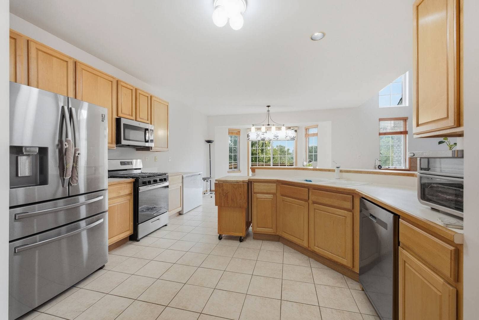 11610 Lake Shore Drive, Orland Park, IL 60467