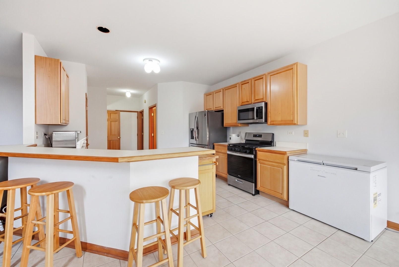 11610 Lake Shore Drive, Orland Park, IL 60467