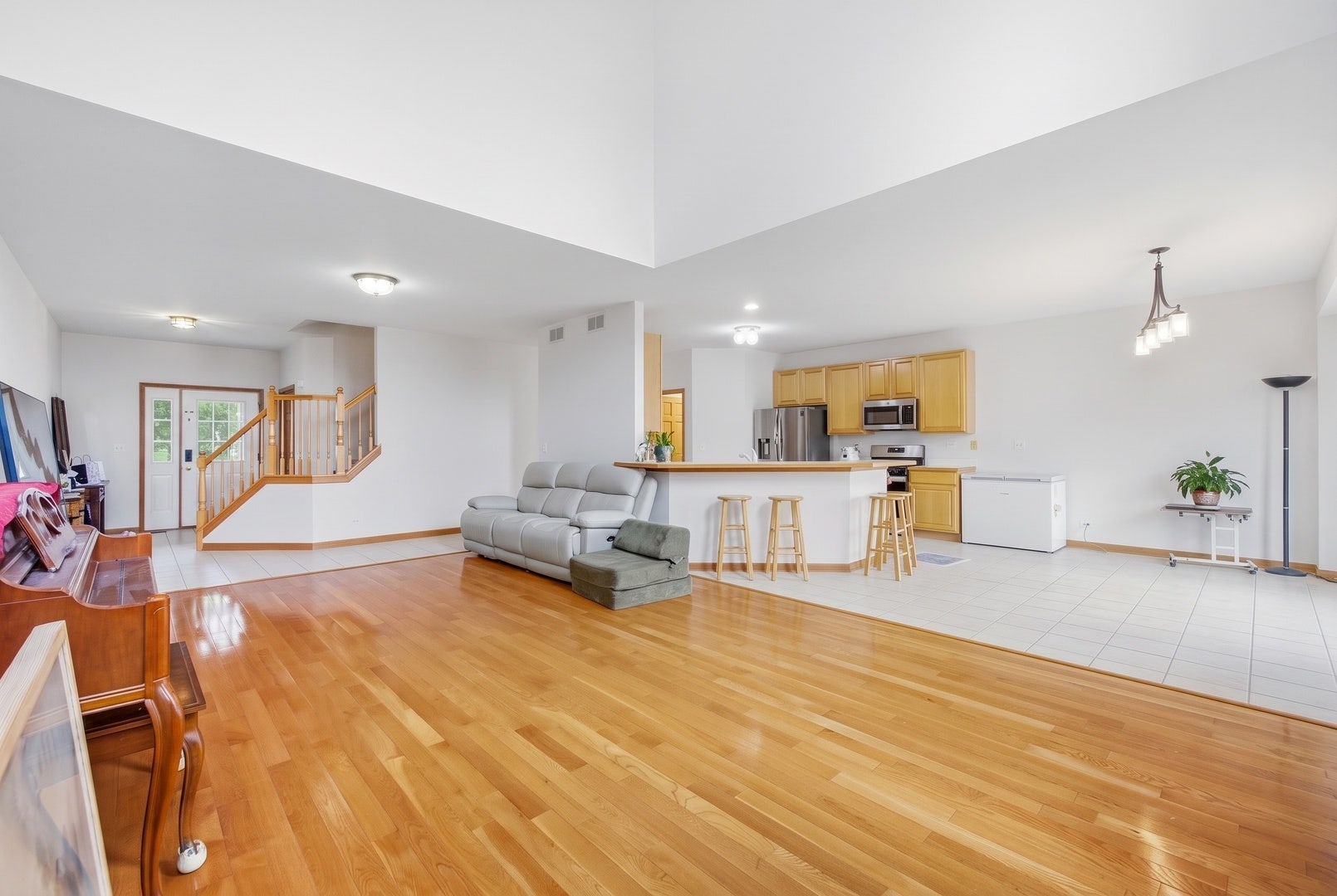 11610 Lake Shore Drive, Orland Park, IL 60467