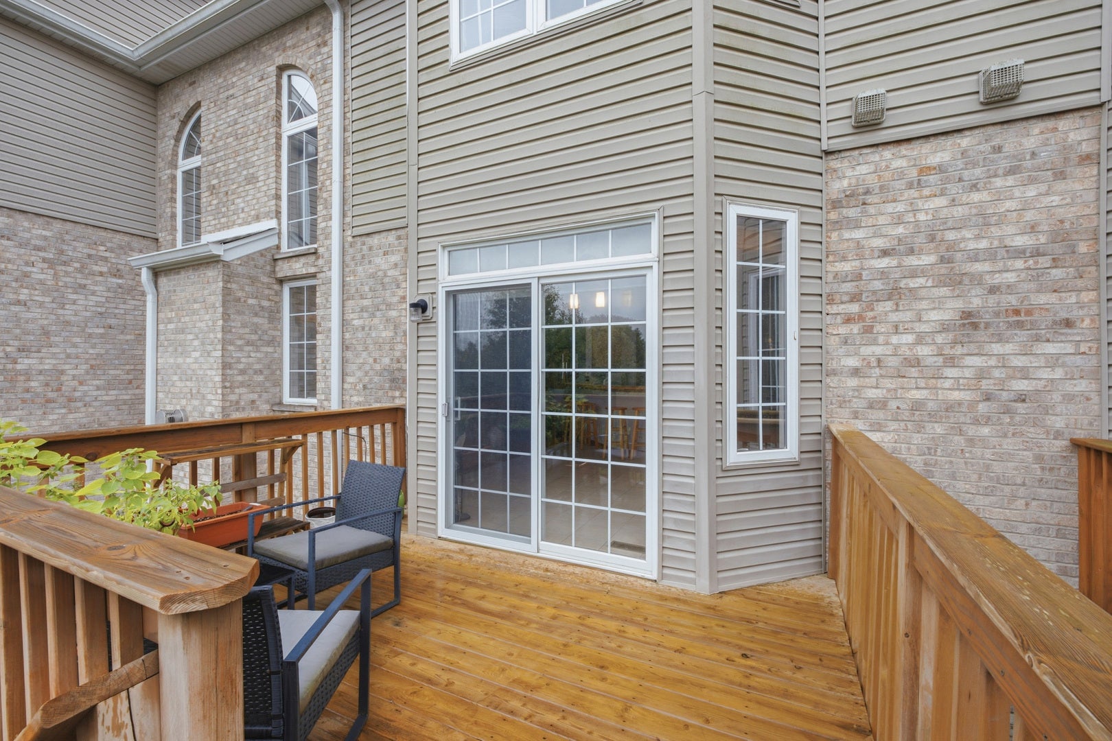 11610 Lake Shore Drive, Orland Park, IL 60467