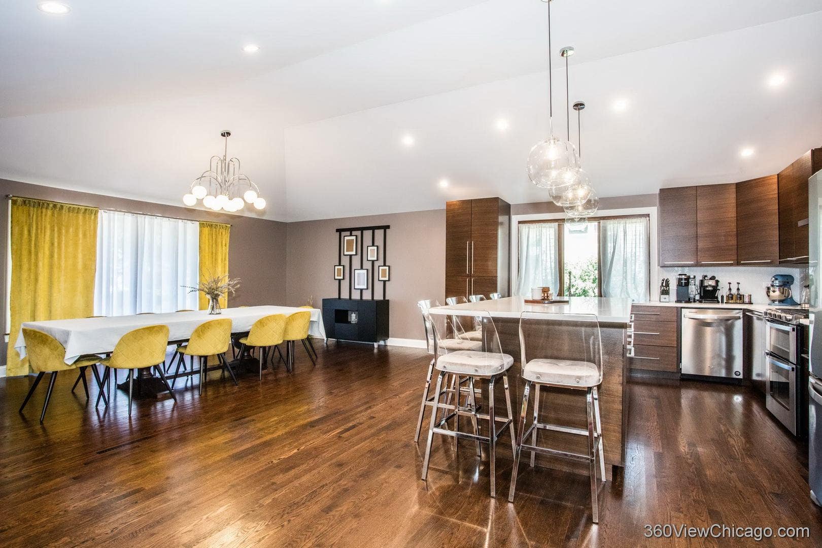 15329 Sunset Ridge Drive, Orland Park, IL 60462 15329 Sunset Ridge Drive, Orland Park, IL 60462