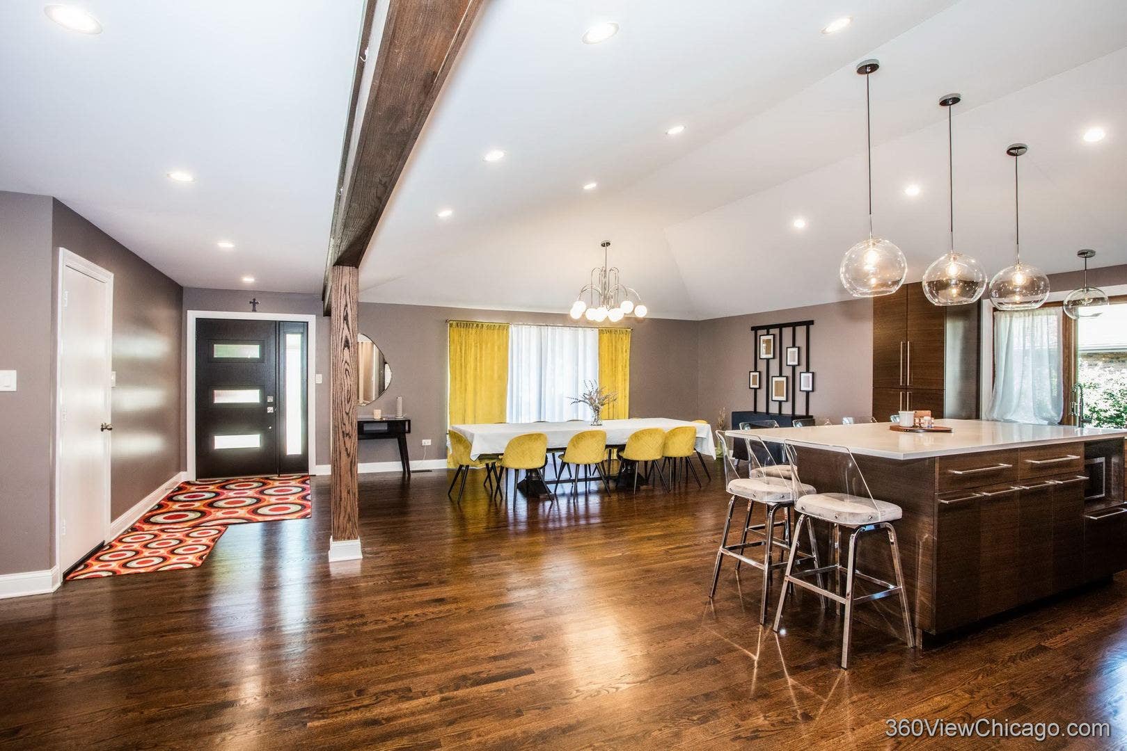 15329 Sunset Ridge Drive, Orland Park, IL 60462 15329 Sunset Ridge Drive, Orland Park, IL 60462