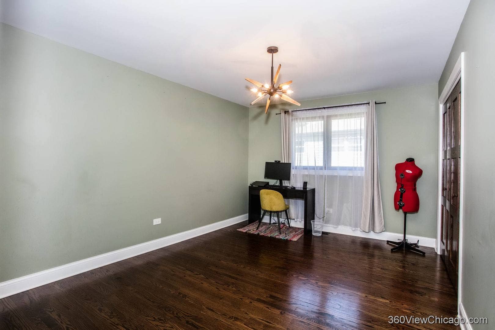15329 Sunset Ridge Drive, Orland Park, IL 60462 15329 Sunset Ridge Drive, Orland Park, IL 60462