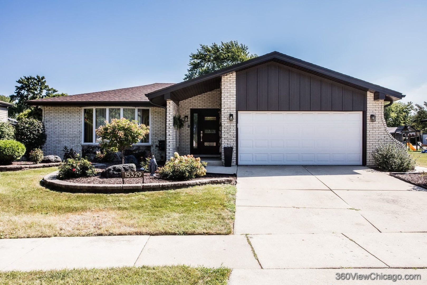 15329 Sunset Ridge Drive, Orland Park, IL 60462 15329 Sunset Ridge Drive, Orland Park, IL 60462