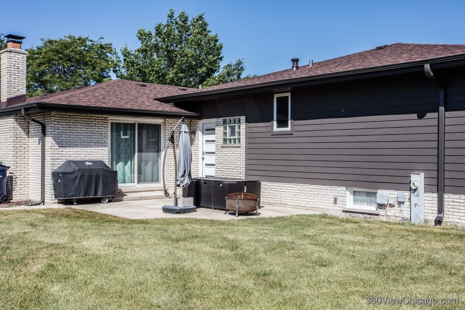 15329 Sunset Ridge Drive, Orland Park, IL 60462 15329 Sunset Ridge Drive, Orland Park, IL 60462