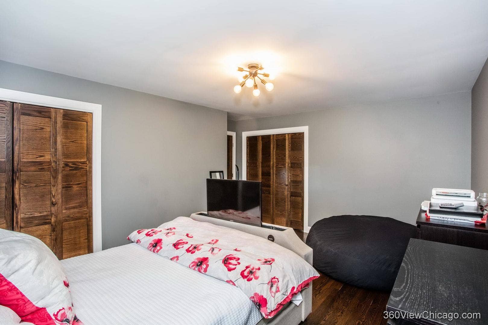 15329 Sunset Ridge Drive, Orland Park, IL 60462 15329 Sunset Ridge Drive, Orland Park, IL 60462