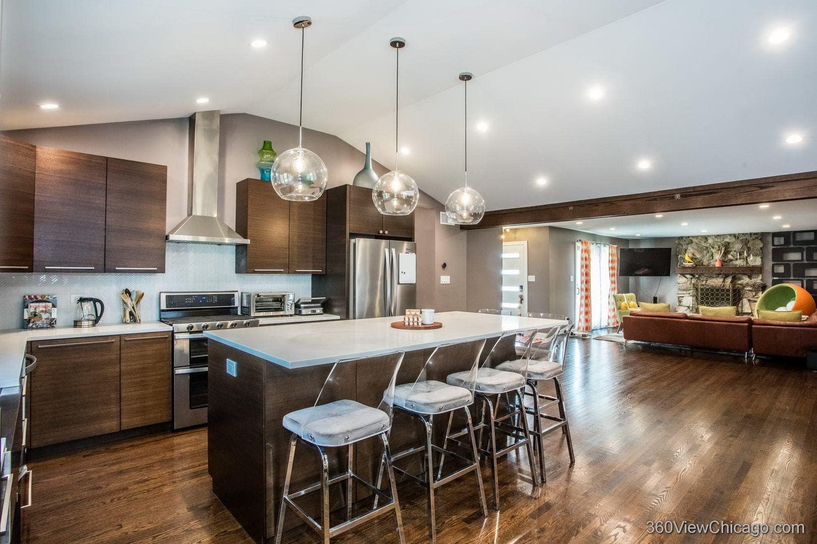 15329 Sunset Ridge Drive, Orland Park, IL 60462 15329 Sunset Ridge Drive, Orland Park, IL 60462