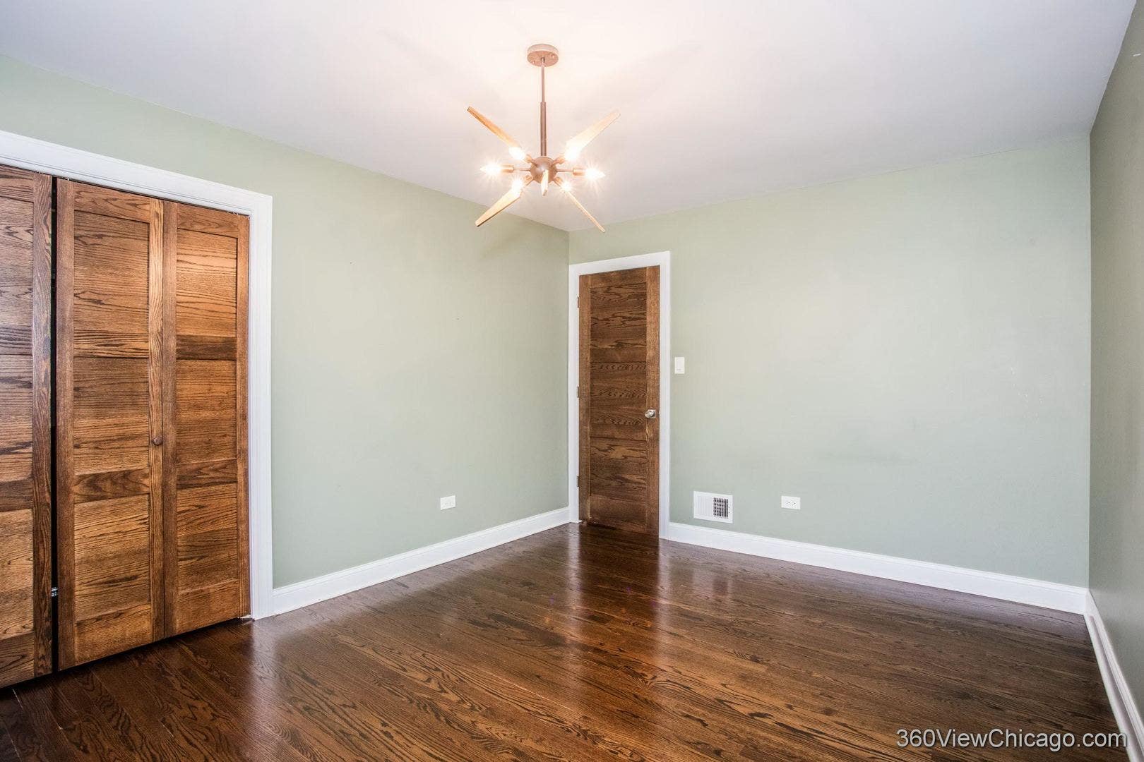 15329 Sunset Ridge Drive, Orland Park, IL 60462 15329 Sunset Ridge Drive, Orland Park, IL 60462
