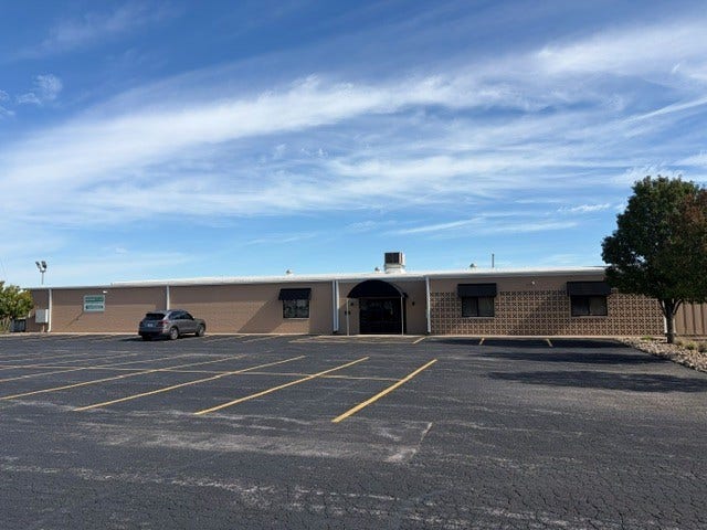 Property photo for 4004 W Kimberly Road, #C, Davenport, IA