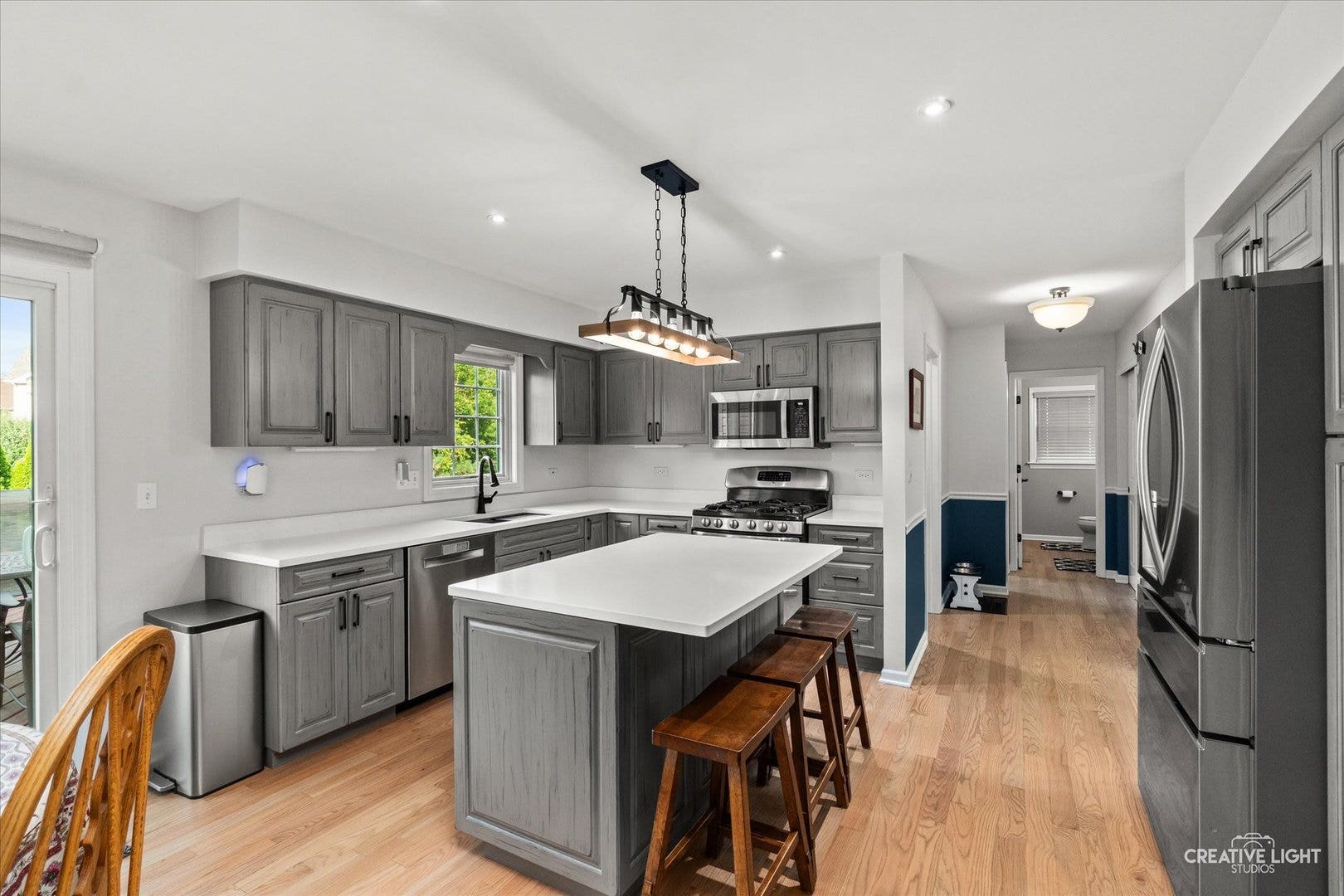 3145 Wagner Court, Aurora, IL 60502 3145 Wagner Court, Aurora, IL 60502