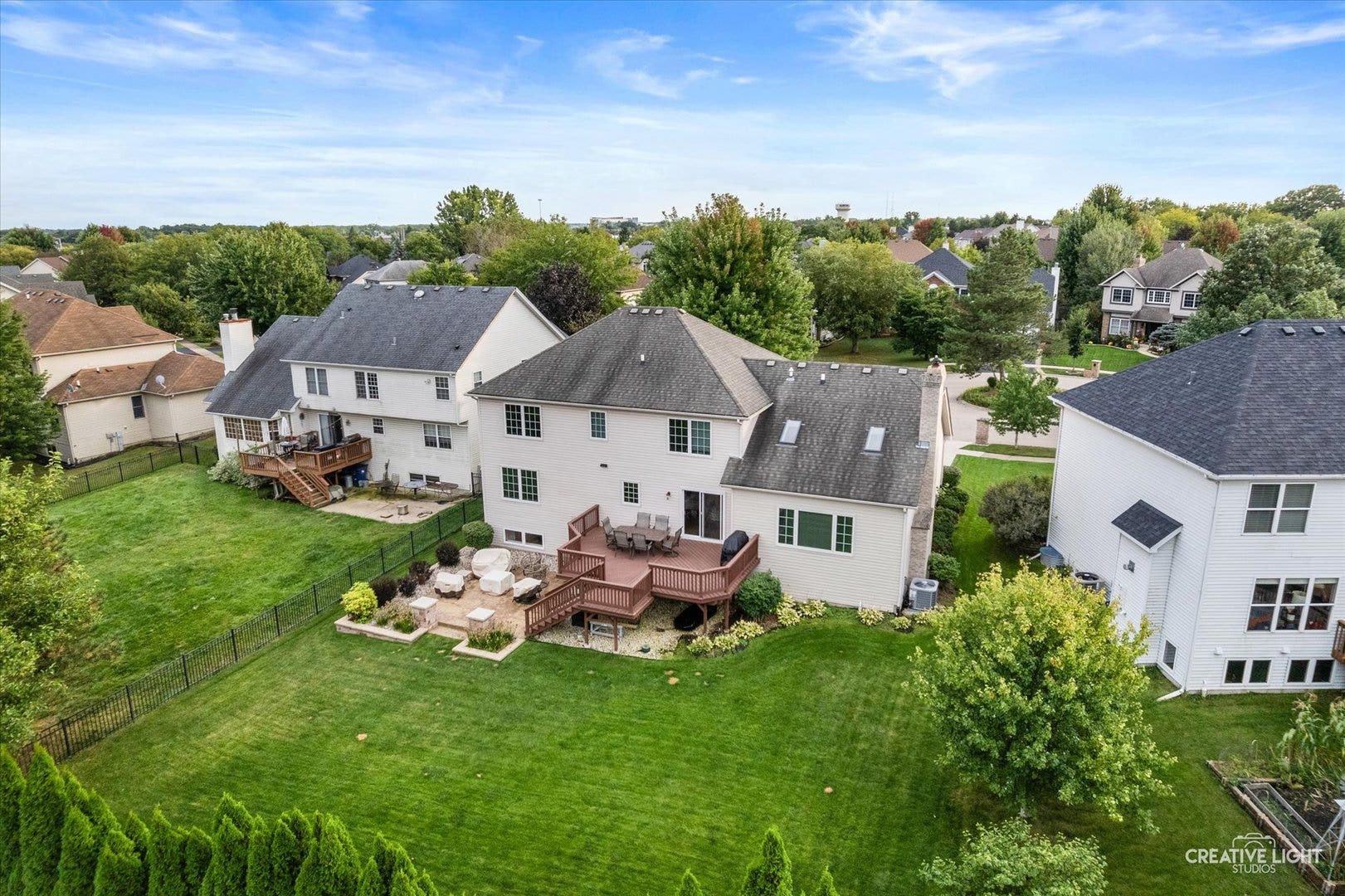 3145 Wagner Court, Aurora, IL 60502 3145 Wagner Court, Aurora, IL 60502
