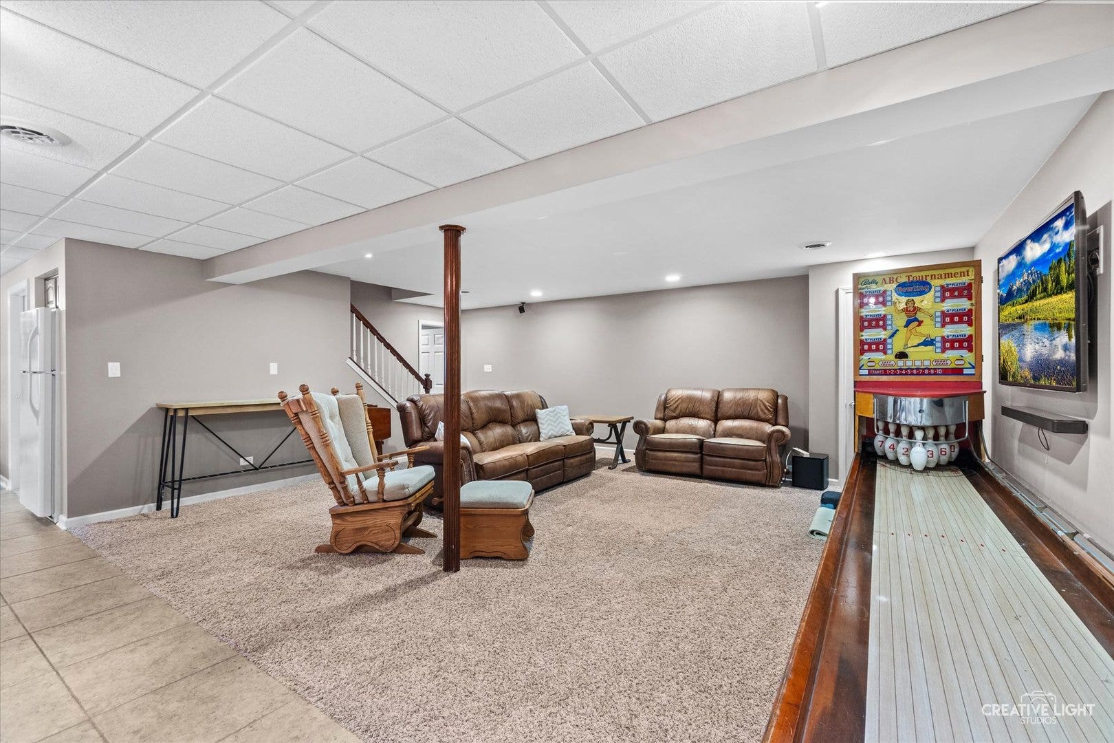 3145 Wagner Court, Aurora, IL 60502 3145 Wagner Court, Aurora, IL 60502