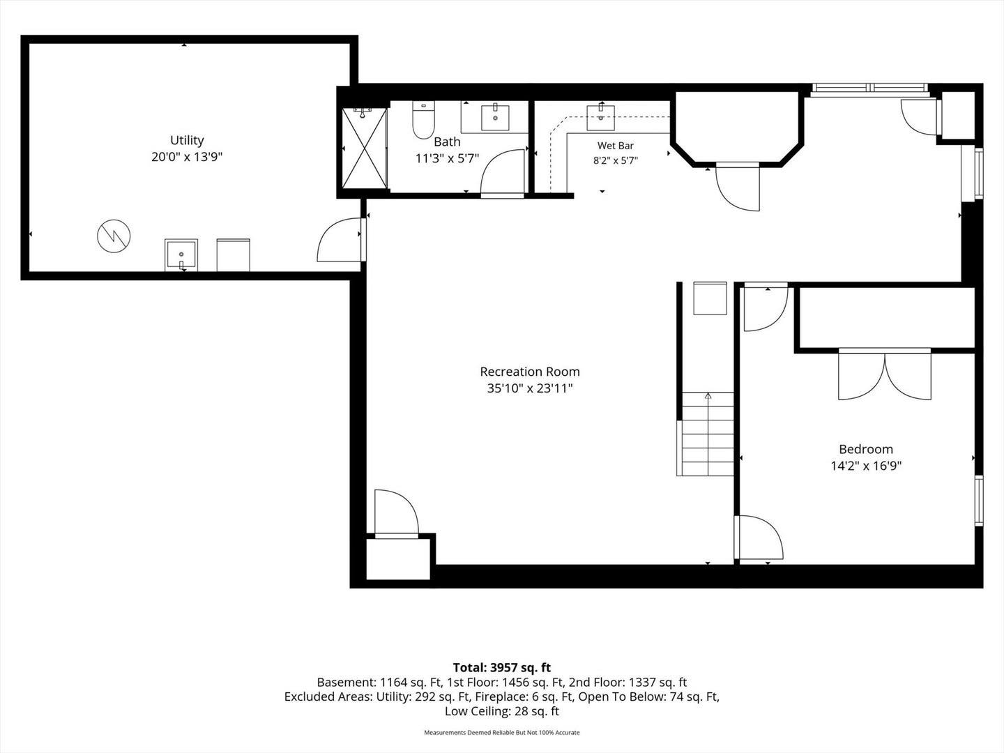 3145 Wagner Court, Aurora, IL 60502 3145 Wagner Court, Aurora, IL 60502
