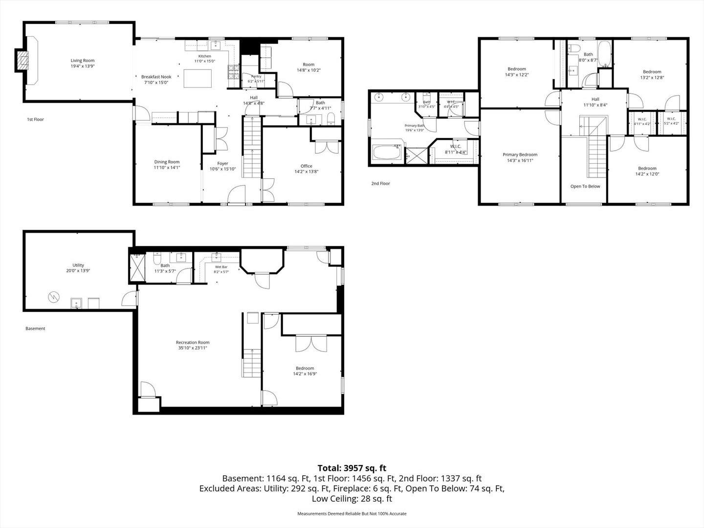 3145 Wagner Court, Aurora, IL 60502 3145 Wagner Court, Aurora, IL 60502