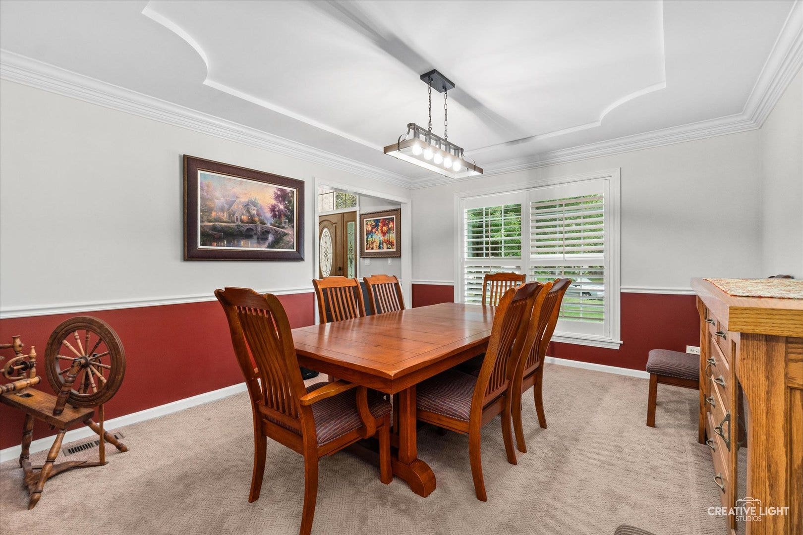 3145 Wagner Court, Aurora, IL 60502 3145 Wagner Court, Aurora, IL 60502