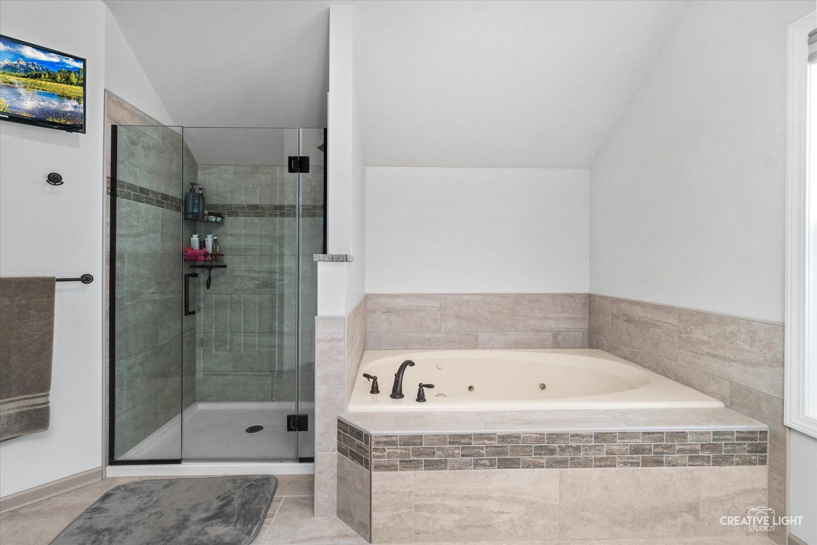 3145 Wagner Court, Aurora, IL 60502 3145 Wagner Court, Aurora, IL 60502