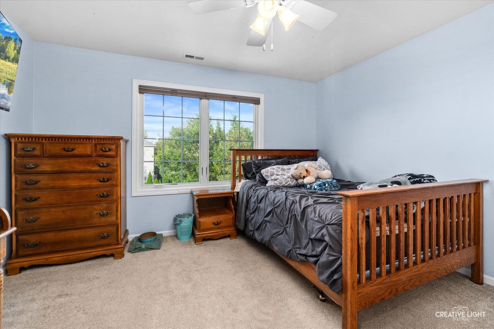 3145 Wagner Court, Aurora, IL 60502 3145 Wagner Court, Aurora, IL 60502