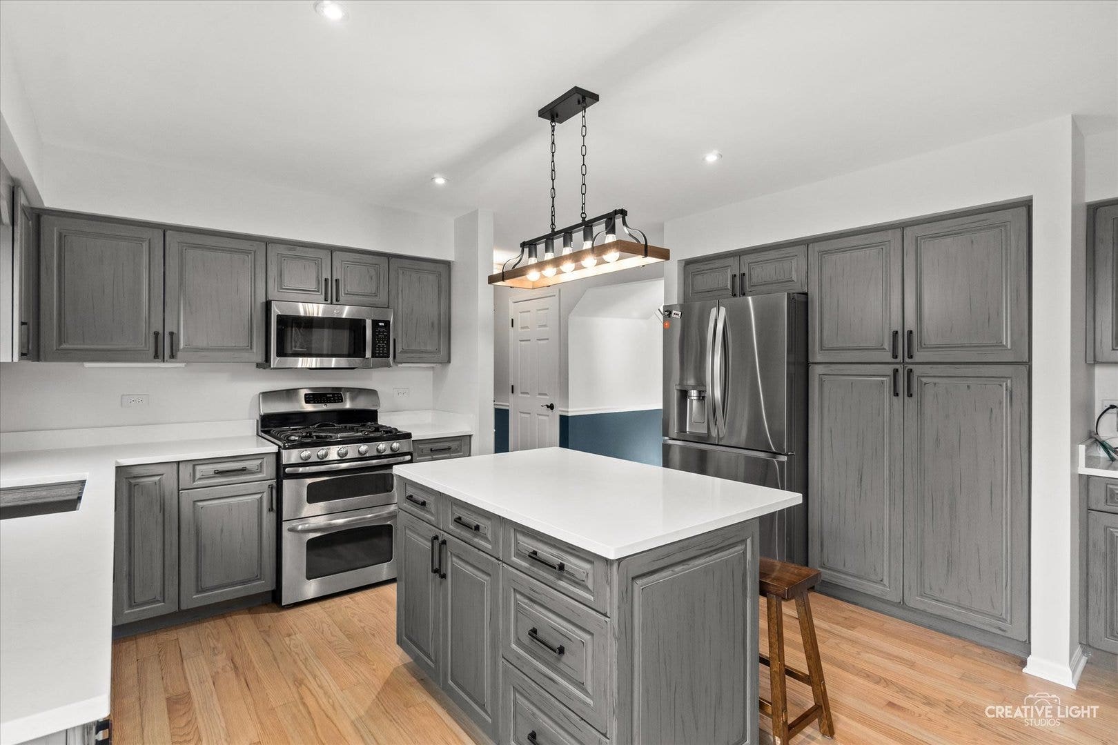 3145 Wagner Court, Aurora, IL 60502 3145 Wagner Court, Aurora, IL 60502