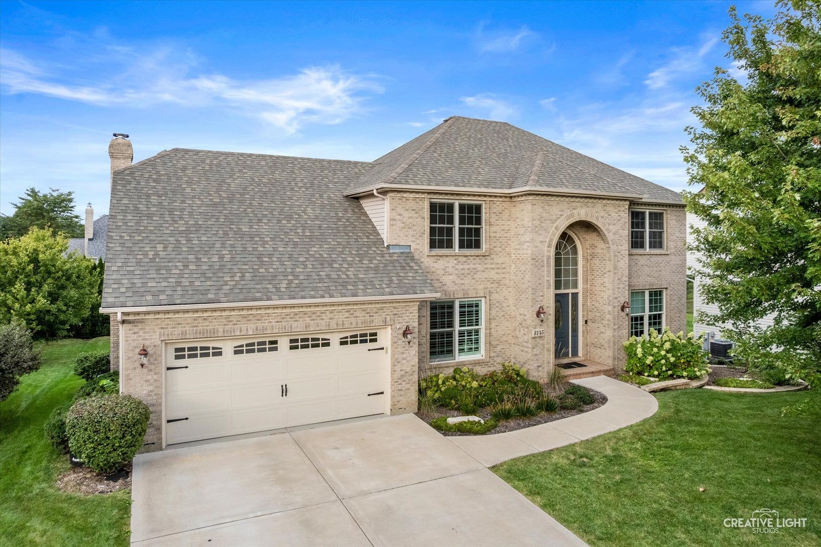 3145 Wagner Court, Aurora, IL 60502 3145 Wagner Court, Aurora, IL 60502