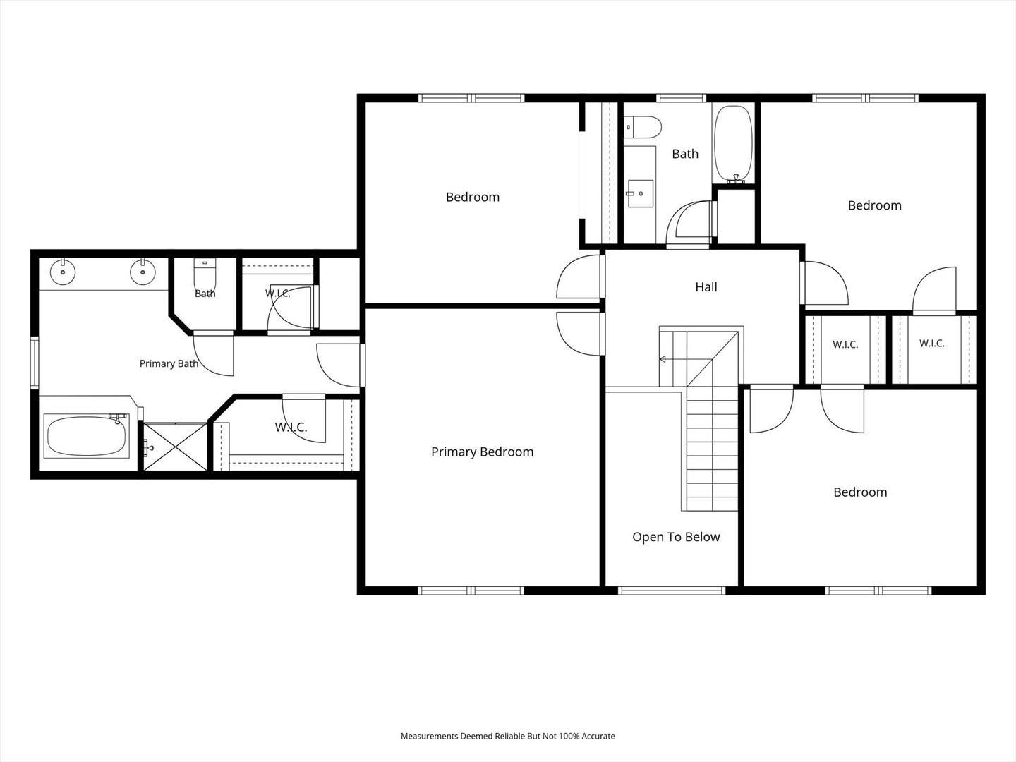 3145 Wagner Court, Aurora, IL 60502 3145 Wagner Court, Aurora, IL 60502