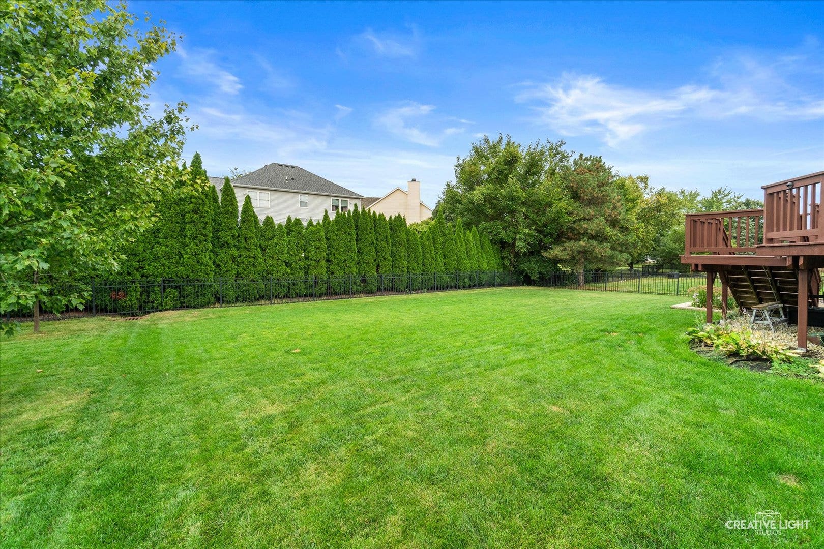 3145 Wagner Court, Aurora, IL 60502 3145 Wagner Court, Aurora, IL 60502