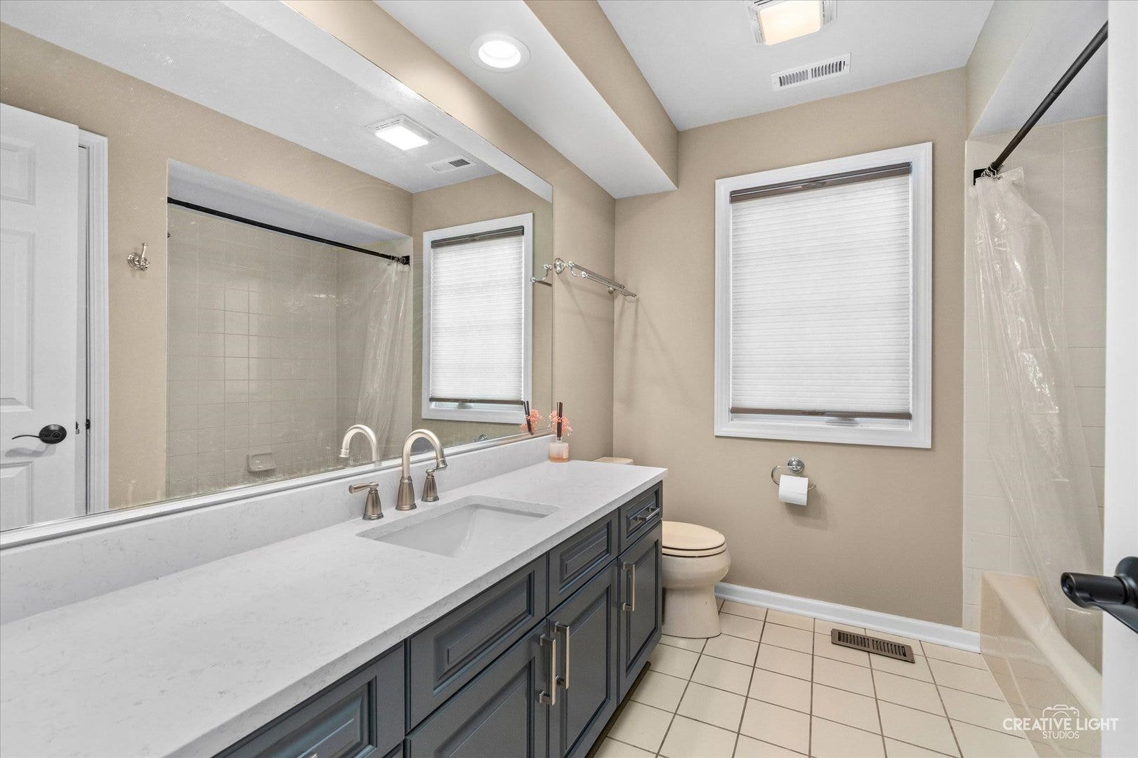 3145 Wagner Court, Aurora, IL 60502 3145 Wagner Court, Aurora, IL 60502