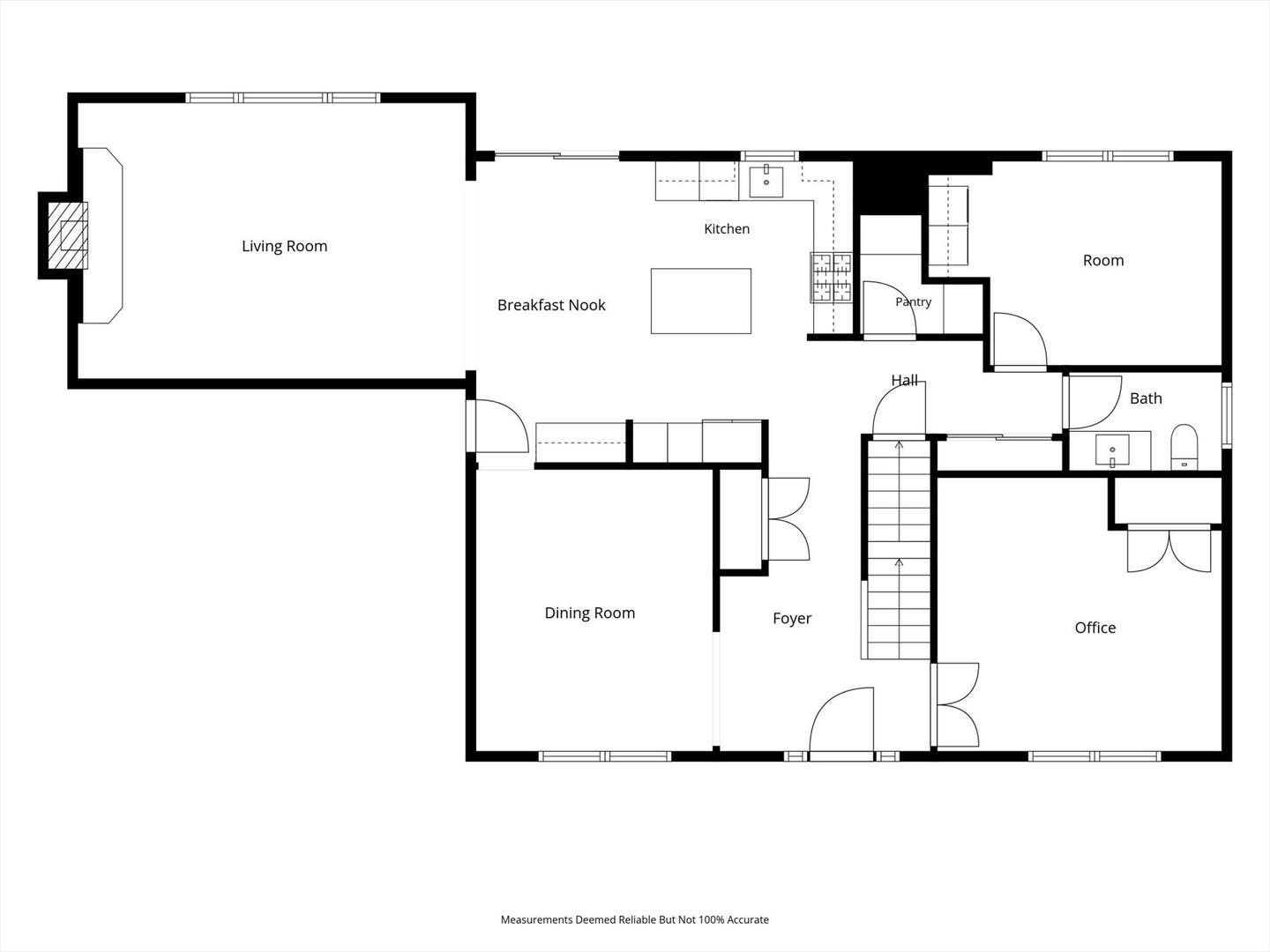 3145 Wagner Court, Aurora, IL 60502 3145 Wagner Court, Aurora, IL 60502