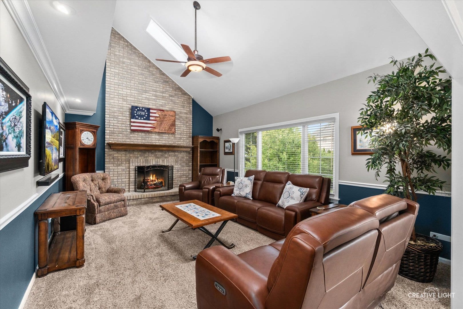 3145 Wagner Court, Aurora, IL 60502 3145 Wagner Court, Aurora, IL 60502