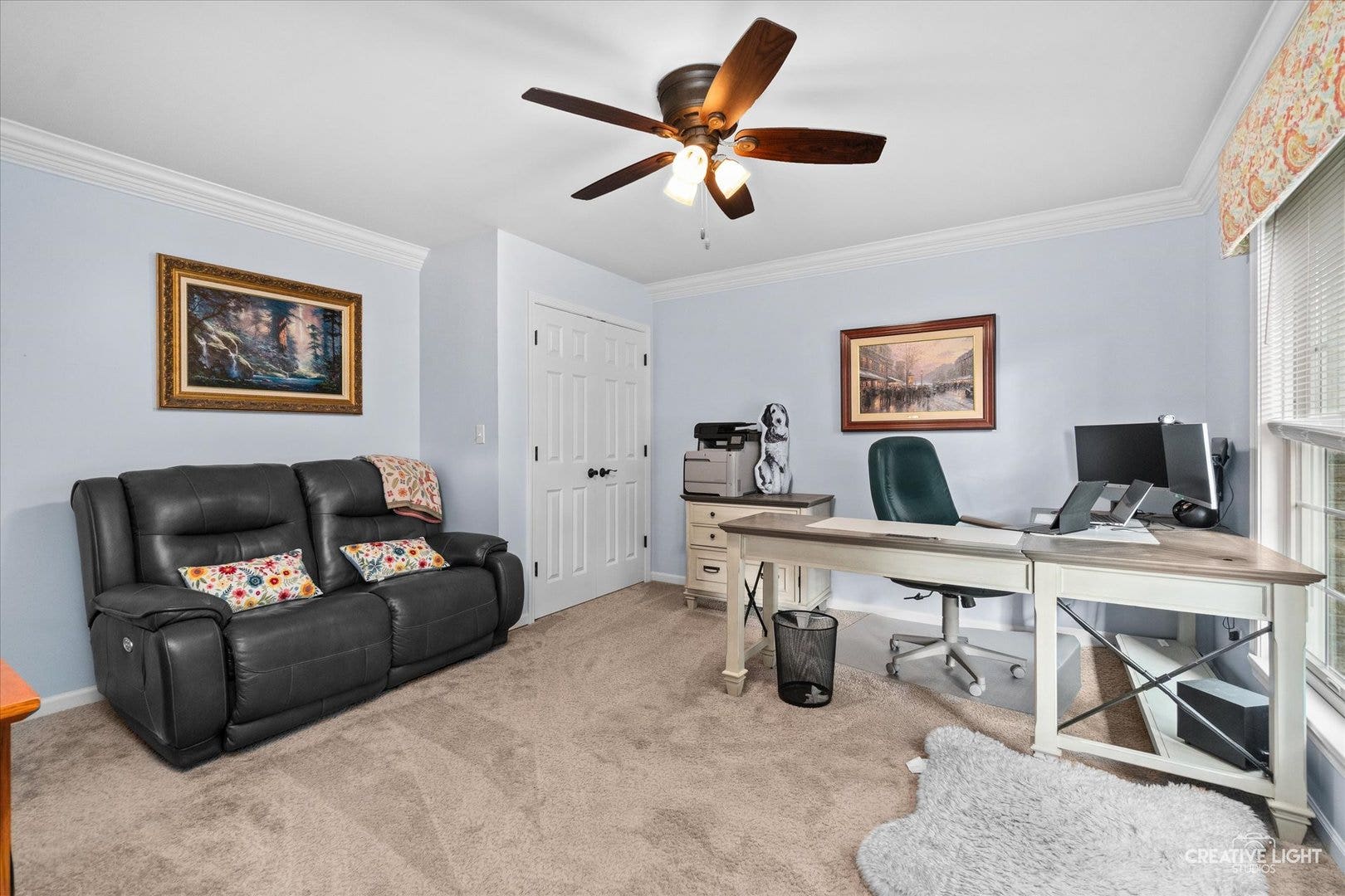 3145 Wagner Court, Aurora, IL 60502 3145 Wagner Court, Aurora, IL 60502